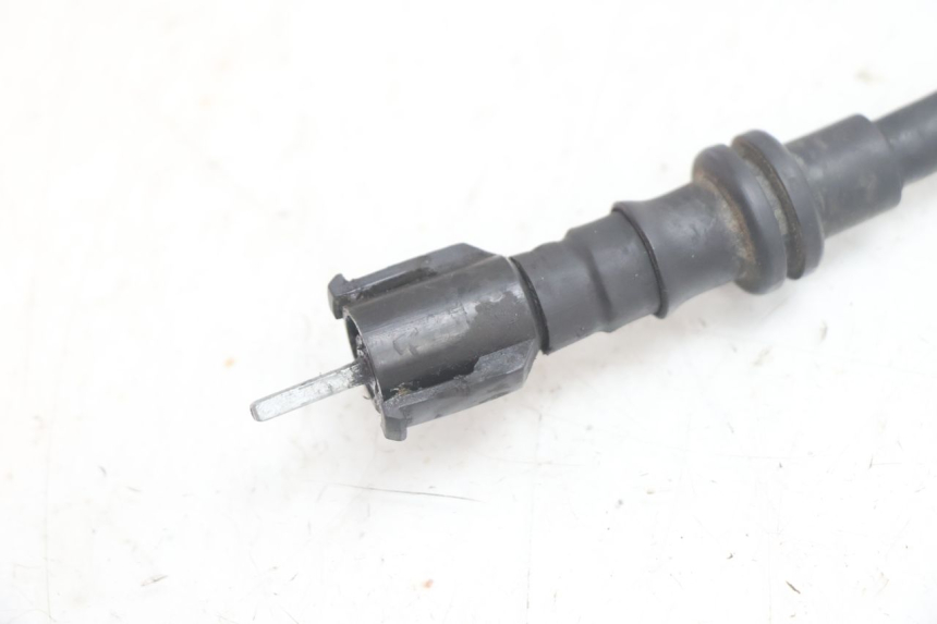 photo de TACHOMETER ZUG APRILIA SCARABEO GT 125 (1999 - 2007) - Zoom auf Gebrauchszustand