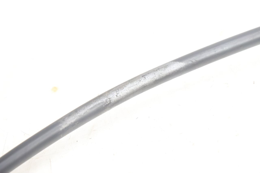 photo de TACHOMETER ZUG APRILIA SCARABEO GT 125 (1999 - 2007) - Alternative Perspektive