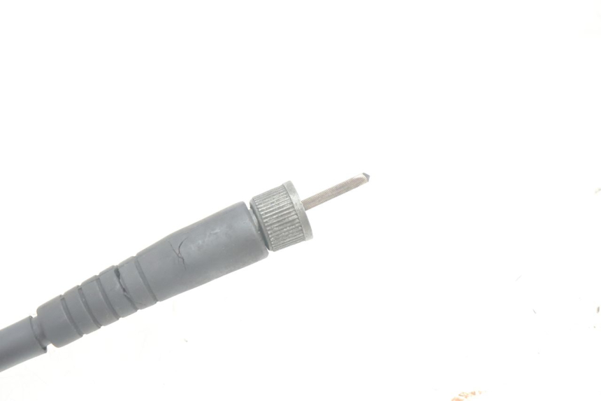 photo de TACHOMETER ZUG APRILIA SCARABEO GT 125 (1999 - 2007) - Technische Nahaufnahme