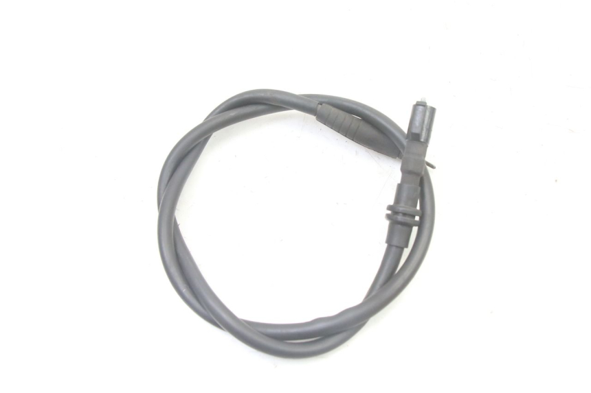 photo de TACHOMETER ZUG APRILIA SCARABEO GT TOURING 125 (1999 - 2005) - Detailansicht des Bauteils