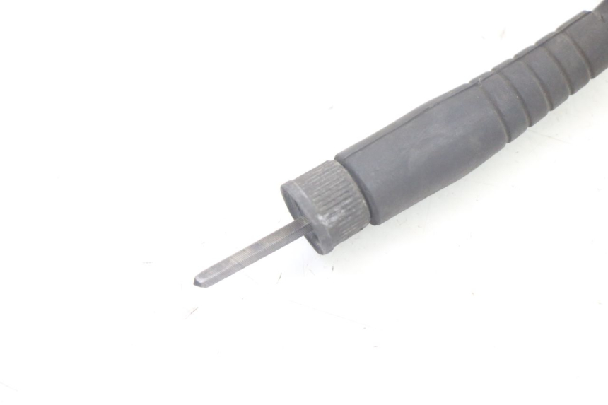 photo de TACHOMETER ZUG APRILIA SCARABEO GT TOURING 125 (1999 - 2005) - Zoom auf Gebrauchszustand