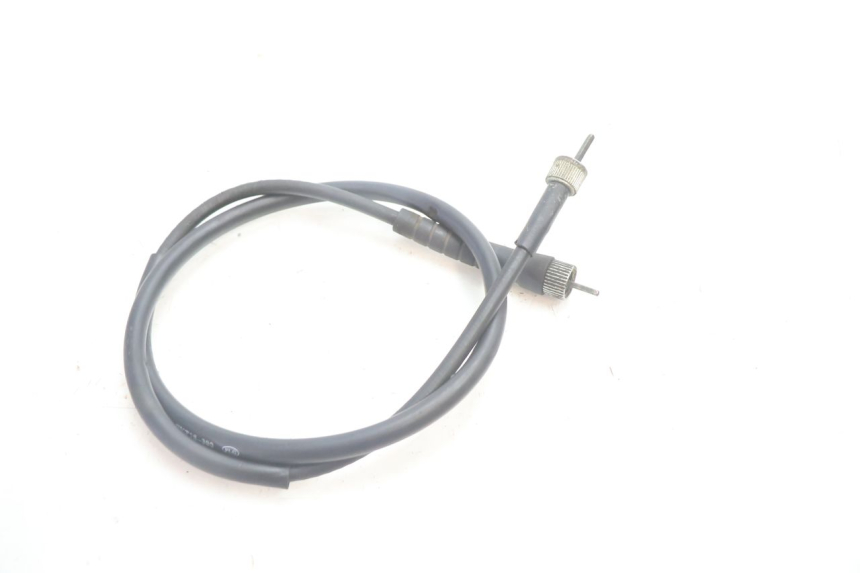 photo de TACHOMETER ZUG FYM SCOOTERONE 125 (2006 - 2008) - Detailansicht des Bauteils