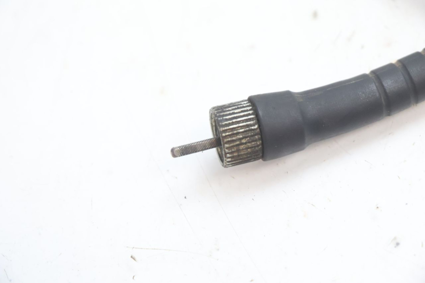 photo de TACHOMETER ZUG FYM SCOOTERONE 125 (2006 - 2008) - Zoom auf Gebrauchszustand