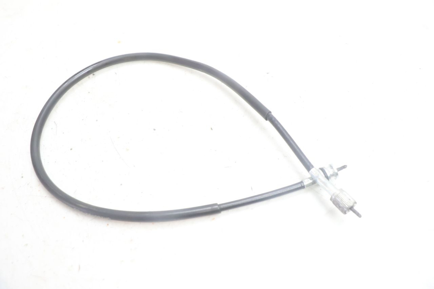 photo de TACHOMETER ZUG MASH SEVENTY FIVE 125 (2013 - 2021) - Hauptansicht