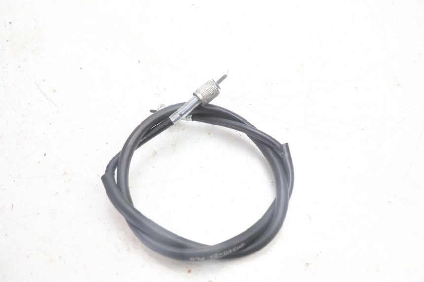 photo de TACHOMETER ZUG MASH SEVENTY FIVE 125 (2013 - 2021) - Detailansicht des Bauteils