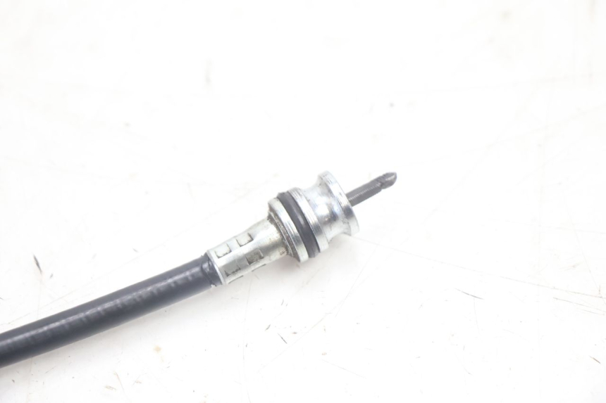 photo de TACHOMETER ZUG MASH SEVENTY FIVE 125 (2013 - 2021) - Alternative Perspektive