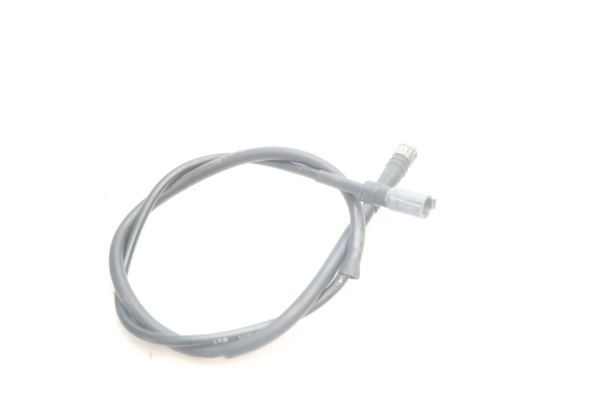 photo de TACHOMETER ZUG YAMAHA SLIDER 50 (1999 - 2004) - Detailansicht des Bauteils