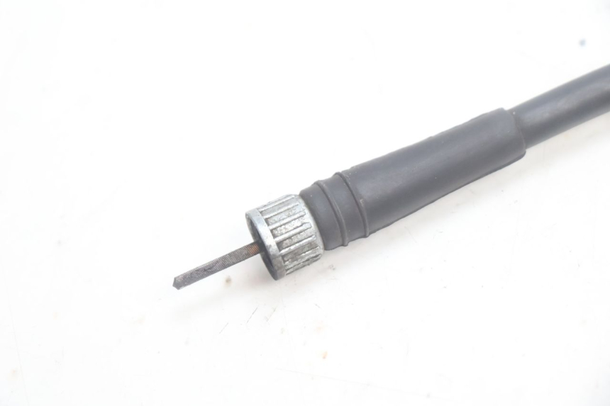 photo de TACHOMETER ZUG YAMAHA SLIDER 50 (1999 - 2004) - Zoom auf Gebrauchszustand