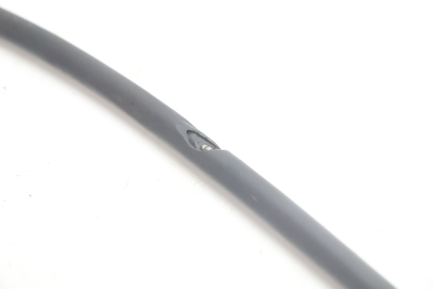 photo de TACHOMETER ZUG YAMAHA SLIDER 50 (1999 - 2004) - Alternative Perspektive