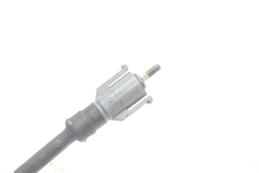 photo de TACHOMETER ZUG YAMAHA SLIDER 50 (1999 - 2004) - Technische Nahaufnahme