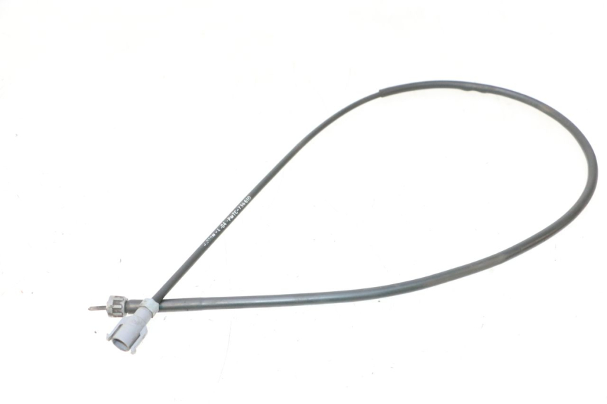 photo de TACHOMETER ZUG PEUGEOT SPEEDFIGHT 2 AC 50 (2000 - 2009) - Hauptansicht