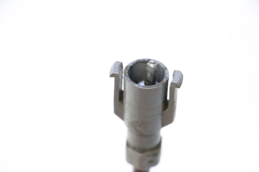 photo de TACHOMETER ZUG PEUGEOT SPEEDFIGHT 2 AC 50 (2000 - 2009) - Detailansicht des Bauteils