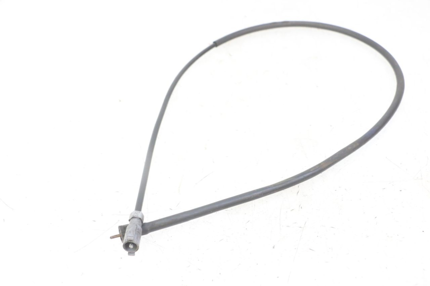 photo de TACHOMETER ZUG PEUGEOT SPEEDFIGHT 2 LC 50 (2000 - 2009) - Hauptansicht