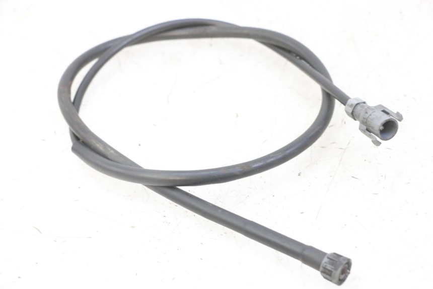 photo de TACHOMETER ZUG PEUGEOT SPEEDFIGHT 2 LC 50 (2000 - 2009) - Detailansicht des Bauteils