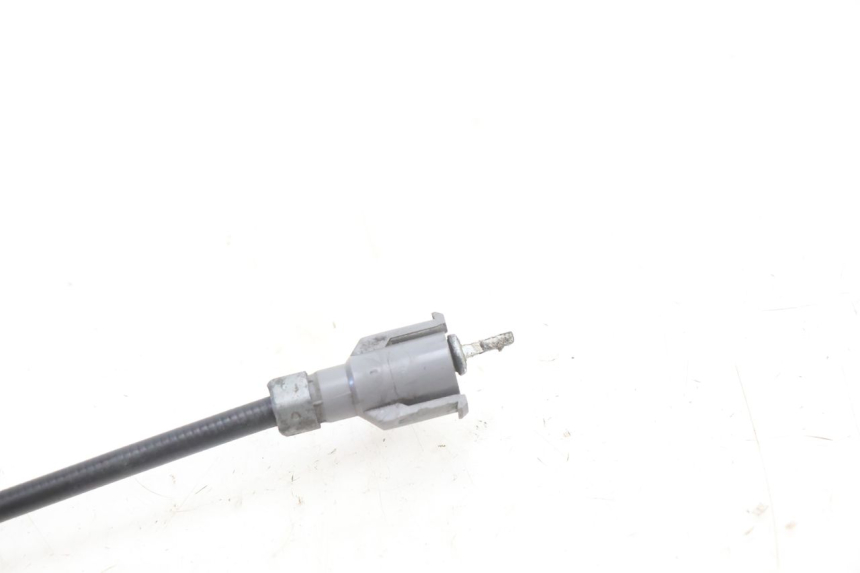 photo de TACHOWELLE PEUGEOT SPEEDFIGHT LC 50 (1996 - 2002) - Alternative Perspektive