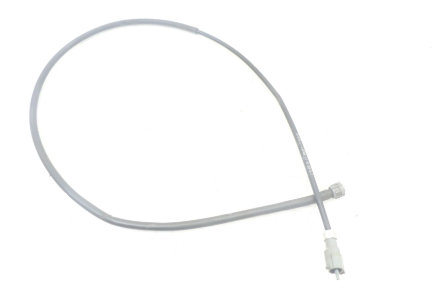 photo de TACHOWELLE PEUGEOT SPEEDFIGHT 100 (1997 - 2007) - Hauptansicht