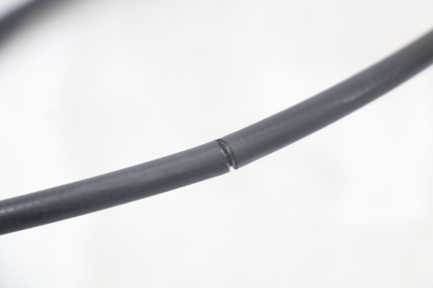 photo de TACHOWELLE PEUGEOT SPEEDFIGHT 100 (1997 - 2007) - Alternative Perspektive