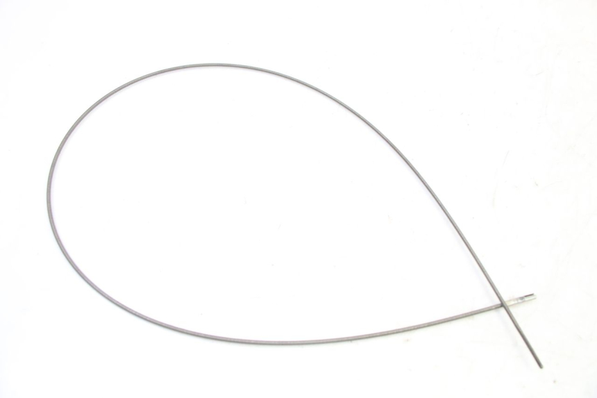 photo de TACHOMETER ZUG TRIUMPH SPRINT 900 (1995 - 1998) - Hauptansicht