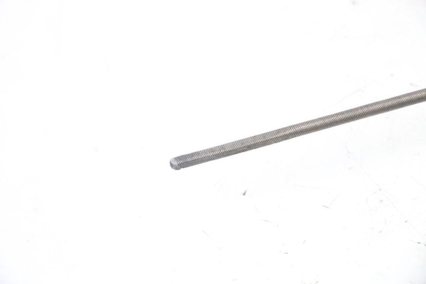 photo de TACHOMETER ZUG TRIUMPH SPRINT 900 (1995 - 1998) - Zoom auf Gebrauchszustand