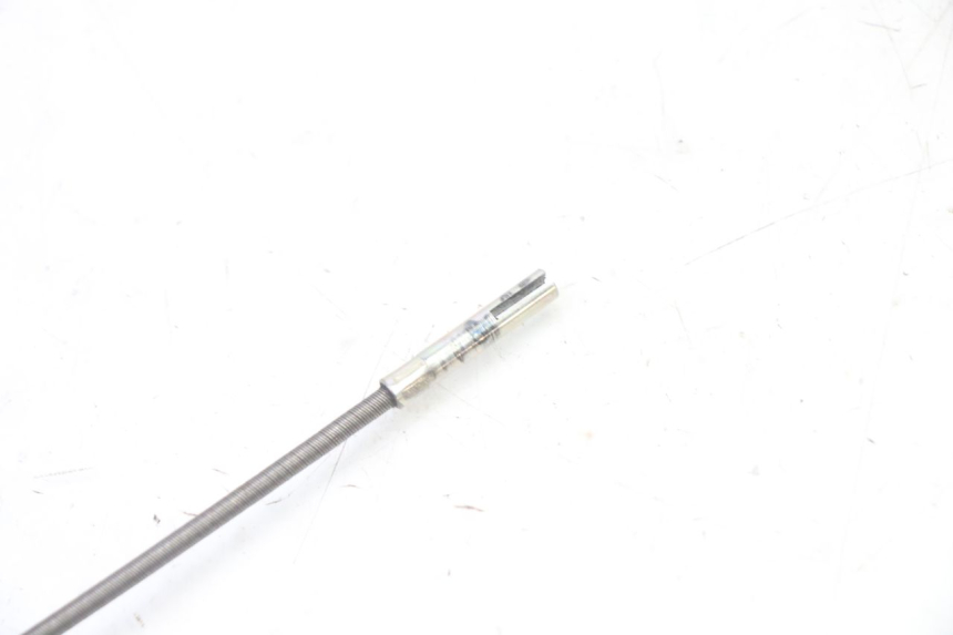 photo de TACHOMETER ZUG TRIUMPH SPRINT 900 (1995 - 1998) - Alternative Perspektive