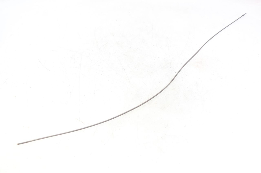 photo de TACHOWELLE YAMAHA SR 125 (1982 - 2003) - Zoom auf Gebrauchszustand