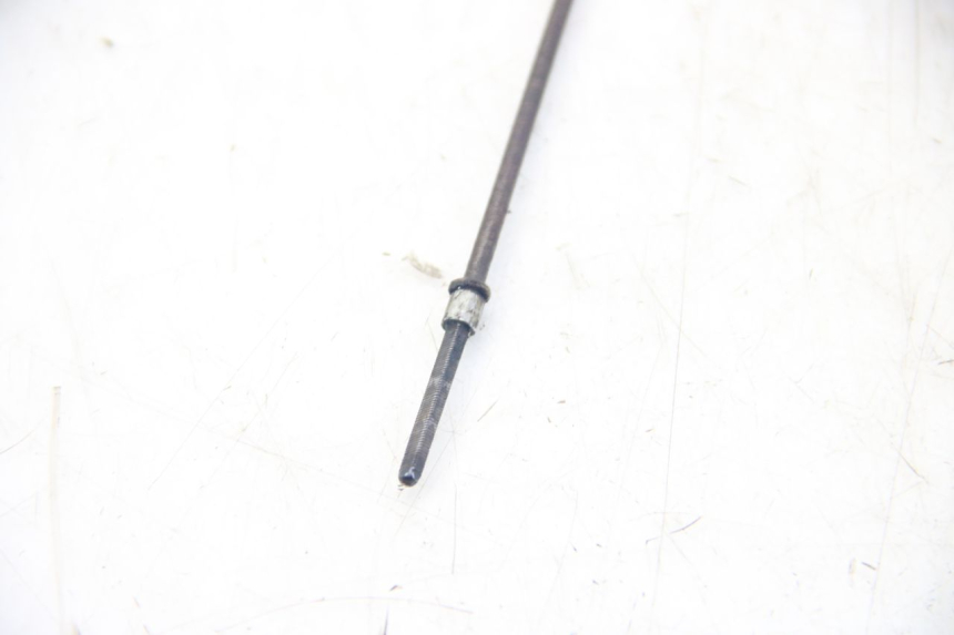 photo de TACHOWELLE YAMAHA SR 125 (1982 - 2003) - Alternative Perspektive