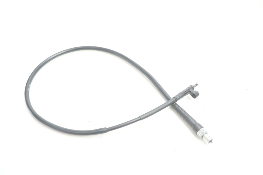 photo de TACHOMETER ZUG HONDA ST PAN EUROPEAN 1100 (1990 - 2002) - Hauptansicht