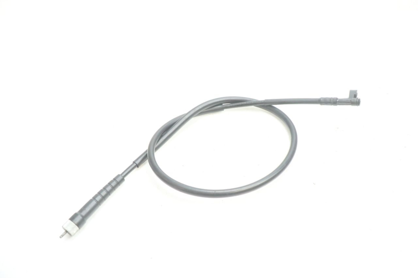 photo de TACHOMETER ZUG HONDA ST PAN EUROPEAN 1100 (1990 - 2002) - Detailansicht des Bauteils