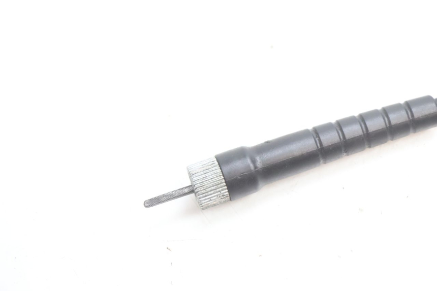 photo de TACHOMETER ZUG HONDA ST PAN EUROPEAN 1100 (1990 - 2002) - Zoom auf Gebrauchszustand