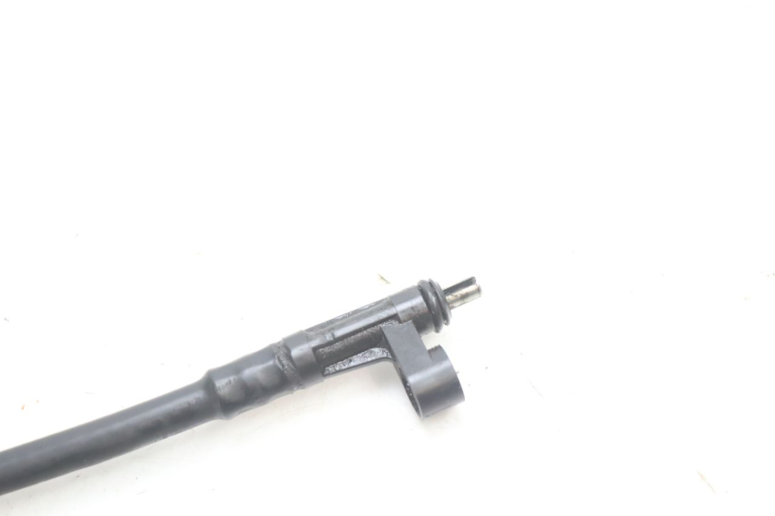 photo de TACHOMETER ZUG HONDA ST PAN EUROPEAN 1100 (1990 - 2002) - Alternative Perspektive