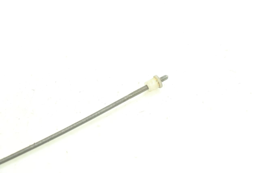 photo de TACHOMETER ZUG GILERA STALKER 50 (2004 - 2014) - Alternative Perspektive