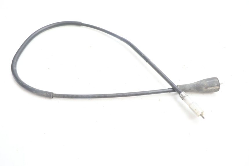 photo de TACHOMETER ZUG GILERA STALKER 50 (2004 - 2014) - Hauptansicht
