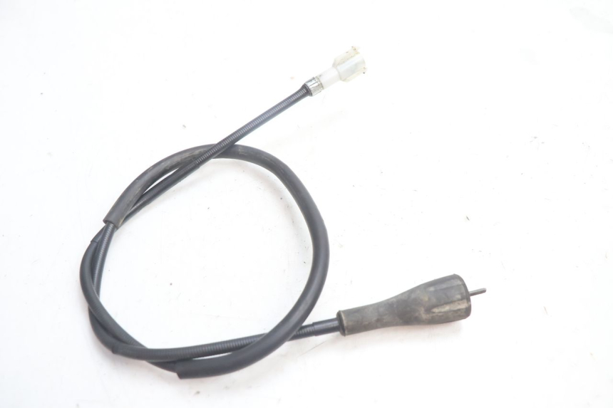photo de TACHOMETER ZUG GILERA STALKER 50 (2004 - 2014) - Detailansicht des Bauteils