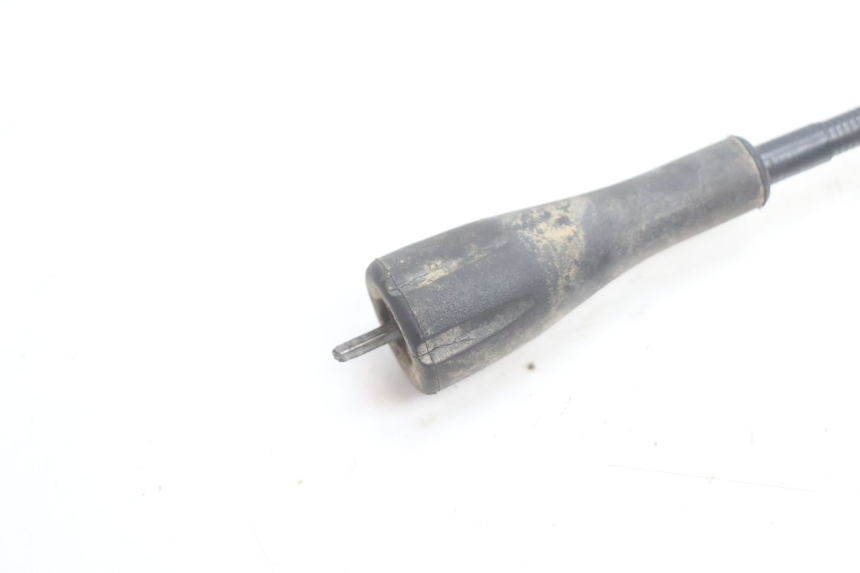 photo de TACHOMETER ZUG GILERA STALKER 50 (2004 - 2014) - Zoom auf Gebrauchszustand