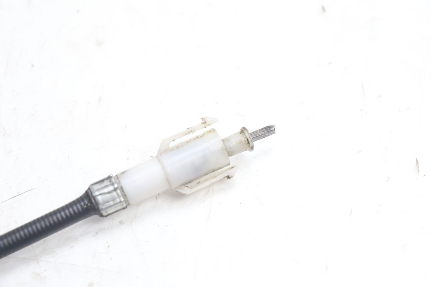 photo de TACHOMETER ZUG GILERA STALKER 50 (2004 - 2014) - Alternative Perspektive