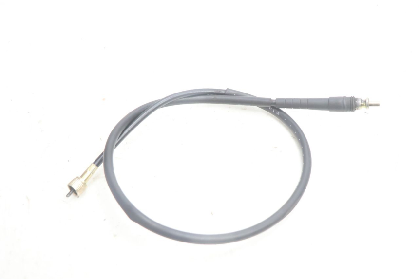 photo de TACHOMETER ZUG RAZZO STEED 125 (2012 - 2018) - Detailansicht des Bauteils