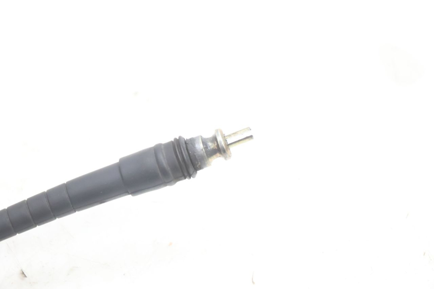 photo de TACHOMETER ZUG RAZZO STEED 125 (2012 - 2018) - Alternative Perspektive