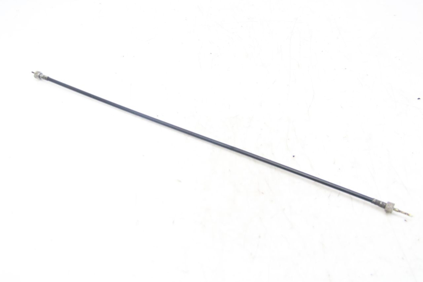 photo de TACHOWELLE JAWA STELLA BABETTA 134 50 - Hauptansicht