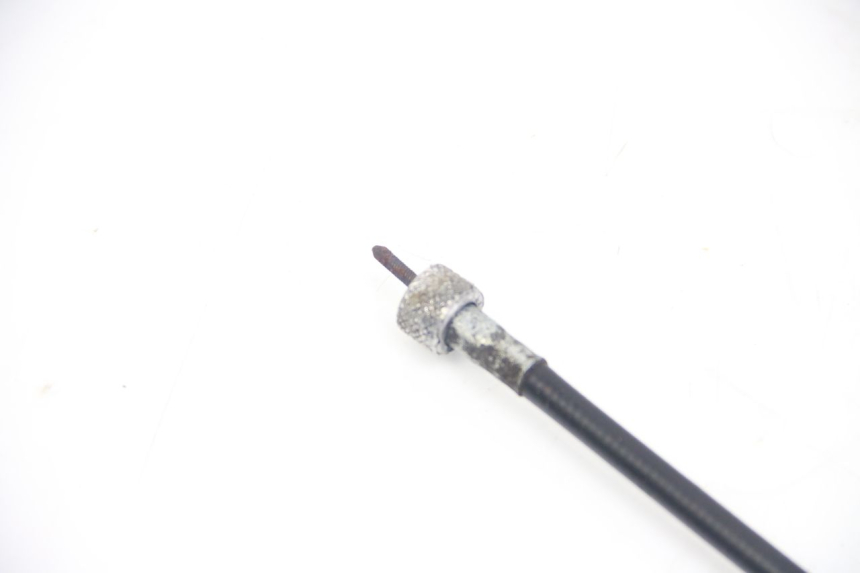 photo de TACHOWELLE JAWA STELLA BABETTA 134 50 - Zoom auf Gebrauchszustand