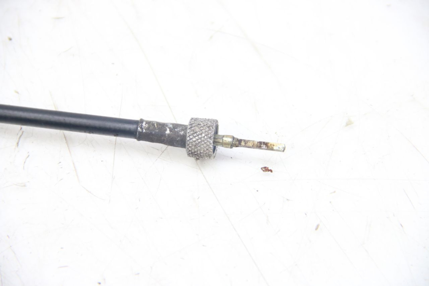 photo de TACHOWELLE JAWA STELLA BABETTA 134 50 - Alternative Perspektive