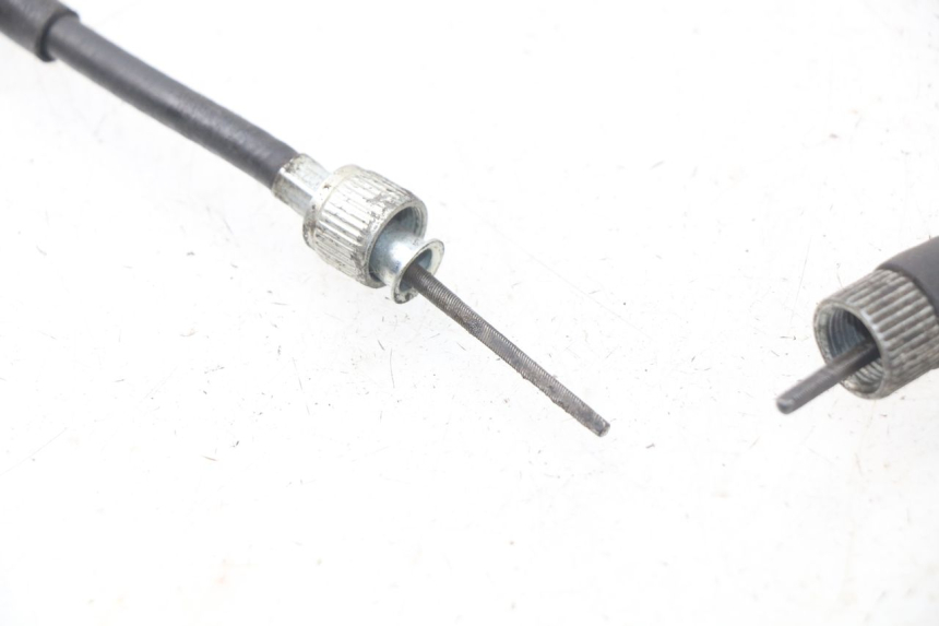 photo de TACHOMETER ZUG FYM STRADA 50 (2007 - 2014) - Alternative Perspektive