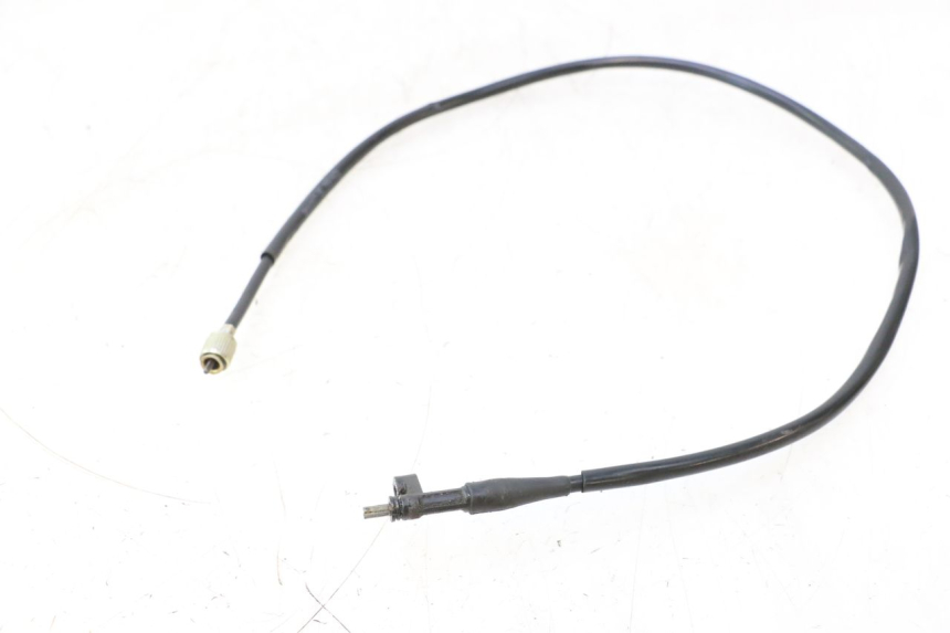 photo de TACHOMETER ZUG VASTRO STREET S 50 (2016 - 2021) - Hauptansicht
