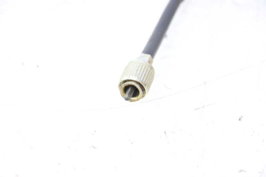 photo de TACHOMETER ZUG VASTRO STREET S 50 (2016 - 2021) - Gesamtansicht des Produkts