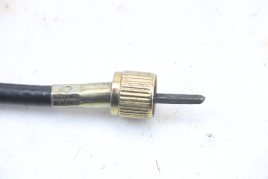 photo de TACHOWELLE VASTRO STREET X 4T 50 (2016 - 2021) - Technische Nahaufnahme