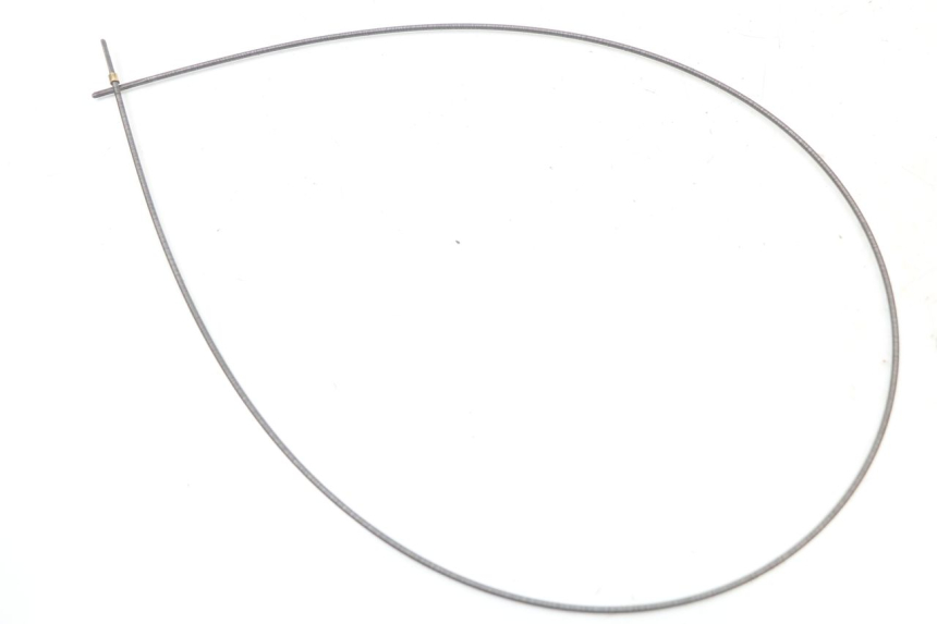 photo de TACHOMETER ZUG PEUGEOT STREETZONE I 2T 50 (2018 - 2020) - Hauptansicht