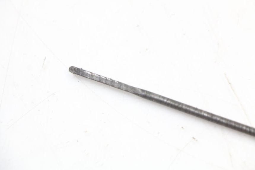 photo de TACHOMETER ZUG PEUGEOT STREETZONE I 2T 50 (2018 - 2020) - Alternative Perspektive