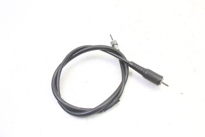 photo de TACHOMETER ZUG PEUGEOT STREETZONE I 2T 50 (2018 - 2020) - Detailansicht des Bauteils