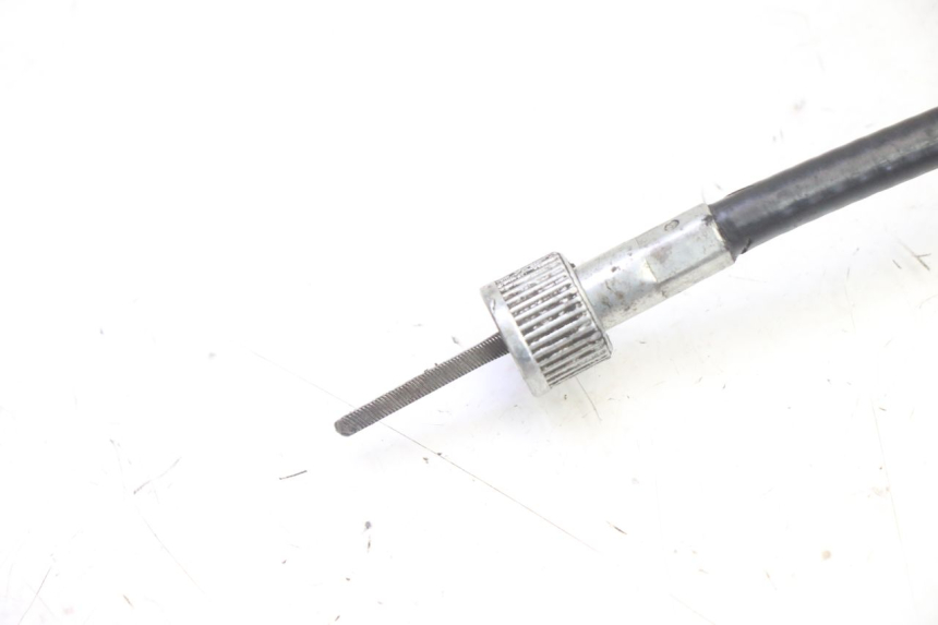 photo de TACHOMETER ZUG PEUGEOT STREETZONE I 2T 50 (2018 - 2020) - Zoom auf Gebrauchszustand