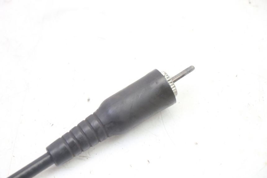 photo de TACHOMETER ZUG PEUGEOT STREETZONE I 2T 50 (2018 - 2020) - Alternative Perspektive