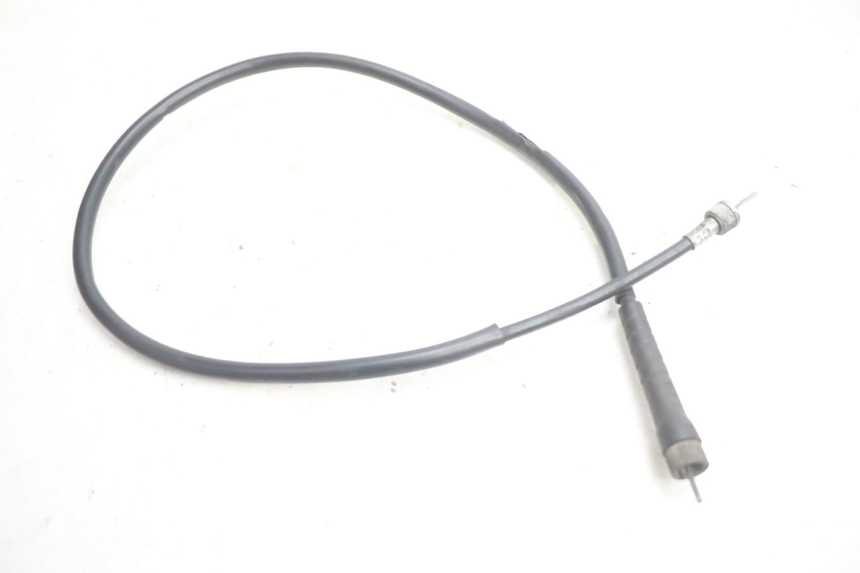 photo de TACHOMETER ZUG KYMCO SUPER 8 2T 50 (2007 - 2013) - Hauptansicht